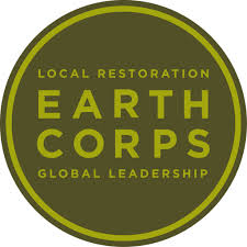 earthcorps